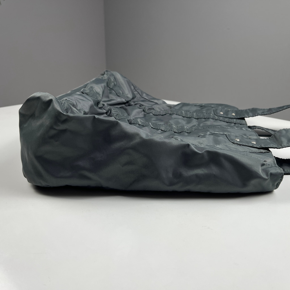 Frankie & Johnnie tote bag gray - Picture 6 of 14